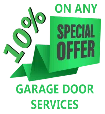 Galaxy Garage Door Service Penn Valley, PA 610-257-9004 Galaxy Garage Door Service Penn Valley, PA 610-257-9004 - offer