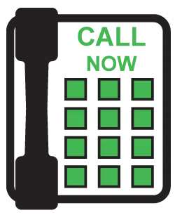 Galaxy Garage Door Service Penn Valley, PA 610-257-9004 Galaxy Garage Door Service Penn Valley, PA 610-257-9004 - sb-phone